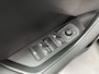 Skoda Karoq 1.5 TSI ACT Sportline Business / AUTOMAAT/ PANODAK/ DIGITAL DASH/ KEYLESS/ SMARTLINK/ PARK. SENSOREN/ STOELVERWARMING V&A/ NAVI