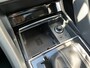 Skoda Karoq 1.5 TSI ACT Sportline Business / AUTOMAAT/ PANO/ DIGITAL DASH/ KEYLESS/ SMARTLINK/ PARK. SENSOREN/ STOELVERWARMING V&A/ NAVI