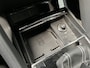 Skoda Karoq 1.5 TSI ACT Sportline Business / AUTOMAAT/ PANODAK/ DIGITAL DASH/ KEYLESS/ SMARTLINK/ PARK. SENSOREN/ STOELVERWARMING V&A/ NAVI