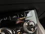 Skoda Karoq 1.5 TSI ACT Sportline Business / AUTOMAAT/ PANODAK/ DIGITAL DASH/ KEYLESS/ SMARTLINK/ PARK. SENSOREN/ STOELVERWARMING V&A/ NAVI