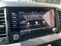 Skoda Karoq 1.5 TSI ACT Sportline Business / AUTOMAAT/ PANO/ DIGITAL DASH/ KEYLESS/ SMARTLINK/ PARK. SENSOREN/ STOELVERWARMING V&A/ NAVI