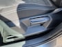 Skoda Karoq 1.5 TSI ACT Sportline Business / AUTOMAAT/ PANO/ DIGITAL DASH/ KEYLESS/ SMARTLINK/ PARK. SENSOREN/ STOELVERWARMING V&A/ NAVI