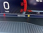 Skoda Karoq 1.5 TSI ACT Sportline Business / AUTOMAAT/ PANO/ DIGITAL DASH/ KEYLESS/ SMARTLINK/ PARK. SENSOREN/ STOELVERWARMING V&A/ NAVI