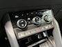 Skoda Karoq 1.5 TSI ACT Sportline Business / AUTOMAAT/ PANODAK/ DIGITAL DASH/ KEYLESS/ SMARTLINK/ PARK. SENSOREN/ STOELVERWARMING V&A/ NAVI