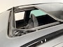 Skoda Karoq 1.5 TSI ACT Sportline Business / AUTOMAAT/ PANODAK/ DIGITAL DASH/ KEYLESS/ SMARTLINK/ PARK. SENSOREN/ STOELVERWARMING V&A/ NAVI