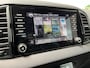 Skoda Karoq 1.5 TSI ACT Sportline Business / AUTOMAAT/ PANODAK/ DIGITAL DASH/ KEYLESS/ SMARTLINK/ PARK. SENSOREN/ STOELVERWARMING V&A/ NAVI