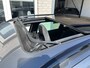 Skoda Karoq 1.5 TSI ACT Sportline Business / AUTOMAAT/ PANO/ DIGITAL DASH/ KEYLESS/ SMARTLINK/ PARK. SENSOREN/ STOELVERWARMING V&A/ NAVI
