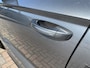 Skoda Karoq 1.5 TSI ACT Sportline Business / AUTOMAAT/ PANO/ DIGITAL DASH/ KEYLESS/ SMARTLINK/ PARK. SENSOREN/ STOELVERWARMING V&A/ NAVI