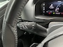 Skoda Karoq 1.5 TSI ACT Sportline Business / AUTOMAAT/ PANODAK/ DIGITAL DASH/ KEYLESS/ SMARTLINK/ PARK. SENSOREN/ STOELVERWARMING V&A/ NAVI