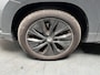 Skoda Karoq 1.5 TSI ACT Sportline Business / AUTOMAAT/ PANODAK/ DIGITAL DASH/ KEYLESS/ SMARTLINK/ PARK. SENSOREN/ STOELVERWARMING V&A/ NAVI