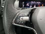 Skoda Karoq 1.5 TSI ACT Sportline Business / AUTOMAAT/ PANODAK/ DIGITAL DASH/ KEYLESS/ SMARTLINK/ PARK. SENSOREN/ STOELVERWARMING V&A/ NAVI