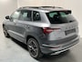 Skoda Karoq 1.5 TSI ACT Sportline Business / AUTOMAAT/ PANODAK/ DIGITAL DASH/ KEYLESS/ SMARTLINK/ PARK. SENSOREN/ STOELVERWARMING V&A/ NAVI