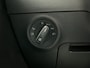 Skoda Karoq 1.5 TSI ACT Sportline Business / AUTOMAAT/ PANODAK/ DIGITAL DASH/ KEYLESS/ SMARTLINK/ PARK. SENSOREN/ STOELVERWARMING V&A/ NAVI