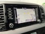 Skoda Karoq 1.5 TSI ACT Sportline Business / AUTOMAAT/ PANODAK/ DIGITAL DASH/ KEYLESS/ SMARTLINK/ PARK. SENSOREN/ STOELVERWARMING V&A/ NAVI