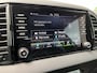 Skoda Karoq 1.5 TSI ACT Sportline Business / AUTOMAAT/ PANODAK/ DIGITAL DASH/ KEYLESS/ SMARTLINK/ PARK. SENSOREN/ STOELVERWARMING V&A/ NAVI