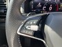 Skoda Karoq 1.5 TSI ACT Sportline Business / AUTOMAAT/ PANO/ DIGITAL DASH/ KEYLESS/ SMARTLINK/ PARK. SENSOREN/ STOELVERWARMING V&A/ NAVI