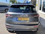 Skoda Karoq 1.5 TSI ACT Sportline Business / AUTOMAAT/ PANO/ DIGITAL DASH/ KEYLESS/ SMARTLINK/ PARK. SENSOREN/ STOELVERWARMING V&A/ NAVI
