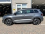 Skoda Karoq 1.5 TSI ACT Sportline Business / AUTOMAAT/ PANO/ DIGITAL DASH/ KEYLESS/ SMARTLINK/ PARK. SENSOREN/ STOELVERWARMING V&A/ NAVI