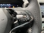 Skoda Karoq 1.5 TSI ACT Sportline Business / AUTOMAAT/ PANODAK/ DIGITAL DASH/ KEYLESS/ SMARTLINK/ PARK. SENSOREN/ STOELVERWARMING V&A/ NAVI