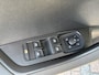 Skoda Karoq 1.5 TSI ACT Sportline Business / AUTOMAAT/ PANO/ DIGITAL DASH/ KEYLESS/ SMARTLINK/ PARK. SENSOREN/ STOELVERWARMING V&A/ NAVI