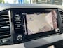 Skoda Karoq 1.5 TSI ACT Sportline Business / AUTOMAAT/ PANO/ DIGITAL DASH/ KEYLESS/ SMARTLINK/ PARK. SENSOREN/ STOELVERWARMING V&A/ NAVI
