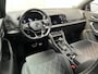Skoda Karoq 1.5 TSI ACT Sportline Business / AUTOMAAT/ PANODAK/ DIGITAL DASH/ KEYLESS/ SMARTLINK/ PARK. SENSOREN/ STOELVERWARMING V&A/ NAVI