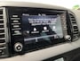 Skoda Karoq 1.5 TSI ACT Sportline Business / AUTOMAAT/ PANODAK/ DIGITAL DASH/ KEYLESS/ SMARTLINK/ PARK. SENSOREN/ STOELVERWARMING V&A/ NAVI