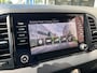 Skoda Karoq 1.5 TSI ACT Sportline Business / AUTOMAAT/ PANO/ DIGITAL DASH/ KEYLESS/ SMARTLINK/ PARK. SENSOREN/ STOELVERWARMING V&A/ NAVI