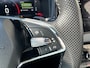 Skoda Karoq 1.5 TSI ACT Sportline Business / AUTOMAAT/ PANO/ DIGITAL DASH/ KEYLESS/ SMARTLINK/ PARK. SENSOREN/ STOELVERWARMING V&A/ NAVI
