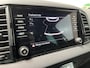 Skoda Karoq 1.5 TSI ACT Sportline Business / AUTOMAAT/ PANODAK/ DIGITAL DASH/ KEYLESS/ SMARTLINK/ PARK. SENSOREN/ STOELVERWARMING V&A/ NAVI