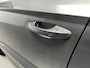 Skoda Karoq 1.5 TSI ACT Sportline Business / AUTOMAAT/ PANODAK/ DIGITAL DASH/ KEYLESS/ SMARTLINK/ PARK. SENSOREN/ STOELVERWARMING V&A/ NAVI