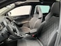 Skoda Karoq 1.5 TSI ACT Sportline Business / AUTOMAAT/ PANODAK/ DIGITAL DASH/ KEYLESS/ SMARTLINK/ PARK. SENSOREN/ STOELVERWARMING V&A/ NAVI