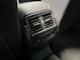 Skoda Karoq 1.5 TSI ACT Sportline Business / AUTOMAAT/ PANODAK/ DIGITAL DASH/ KEYLESS/ SMARTLINK/ PARK. SENSOREN/ STOELVERWARMING V&A/ NAVI
