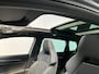 Skoda Karoq 1.5 TSI ACT Sportline Business / AUTOMAAT/ PANODAK/ DIGITAL DASH/ KEYLESS/ SMARTLINK/ PARK. SENSOREN/ STOELVERWARMING V&A/ NAVI
