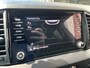 Skoda Karoq 1.5 TSI ACT Sportline Business / AUTOMAAT/ PANO/ DIGITAL DASH/ KEYLESS/ SMARTLINK/ PARK. SENSOREN/ STOELVERWARMING V&A/ NAVI
