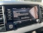 Skoda Karoq 1.5 TSI ACT Sportline Business / AUTOMAAT/ PANO/ DIGITAL DASH/ KEYLESS/ SMARTLINK/ PARK. SENSOREN/ STOELVERWARMING V&A/ NAVI