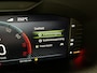 Skoda Karoq 1.5 TSI ACT Sportline Business / AUTOMAAT/ PANODAK/ DIGITAL DASH/ KEYLESS/ SMARTLINK/ PARK. SENSOREN/ STOELVERWARMING V&A/ NAVI