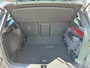 Skoda Karoq 1.5 TSI ACT Sportline Business / AUTOMAAT/ PANO/ DIGITAL DASH/ KEYLESS/ SMARTLINK/ PARK. SENSOREN/ STOELVERWARMING V&A/ NAVI