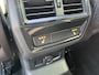 Skoda Karoq 1.5 TSI ACT Sportline Business / AUTOMAAT/ PANO/ DIGITAL DASH/ KEYLESS/ SMARTLINK/ PARK. SENSOREN/ STOELVERWARMING V&A/ NAVI