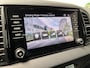 Skoda Karoq 1.5 TSI ACT Sportline Business / AUTOMAAT/ PANODAK/ DIGITAL DASH/ KEYLESS/ SMARTLINK/ PARK. SENSOREN/ STOELVERWARMING V&A/ NAVI