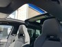 Skoda Karoq 1.5 TSI ACT Sportline Business / AUTOMAAT/ PANO/ DIGITAL DASH/ KEYLESS/ SMARTLINK/ PARK. SENSOREN/ STOELVERWARMING V&A/ NAVI