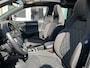 Skoda Karoq 1.5 TSI ACT Sportline Business / AUTOMAAT/ PANO/ DIGITAL DASH/ KEYLESS/ SMARTLINK/ PARK. SENSOREN/ STOELVERWARMING V&A/ NAVI