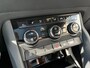Skoda Karoq 1.5 TSI ACT Sportline Business / AUTOMAAT/ PANO/ DIGITAL DASH/ KEYLESS/ SMARTLINK/ PARK. SENSOREN/ STOELVERWARMING V&A/ NAVI
