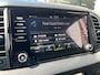 Skoda Karoq 1.5 TSI ACT Sportline Business / AUTOMAAT/ PANO/ DIGITAL DASH/ KEYLESS/ SMARTLINK/ PARK. SENSOREN/ STOELVERWARMING V&A/ NAVI