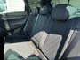 Skoda Karoq 1.5 TSI ACT Sportline Business / AUTOMAAT/ PANO/ DIGITAL DASH/ KEYLESS/ SMARTLINK/ PARK. SENSOREN/ STOELVERWARMING V&A/ NAVI