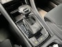 Skoda Karoq 1.5 TSI ACT Sportline Business / AUTOMAAT/ PANODAK/ DIGITAL DASH/ KEYLESS/ SMARTLINK/ PARK. SENSOREN/ STOELVERWARMING V&A/ NAVI