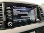 Skoda Karoq 1.5 TSI ACT Sportline Business / AUTOMAAT/ PANODAK/ DIGITAL DASH/ KEYLESS/ SMARTLINK/ PARK. SENSOREN/ STOELVERWARMING V&A/ NAVI