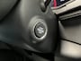Skoda Karoq 1.5 TSI ACT Sportline Business / AUTOMAAT/ PANODAK/ DIGITAL DASH/ KEYLESS/ SMARTLINK/ PARK. SENSOREN/ STOELVERWARMING V&A/ NAVI