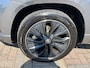 Skoda Karoq 1.5 TSI ACT Sportline Business / AUTOMAAT/ PANO/ DIGITAL DASH/ KEYLESS/ SMARTLINK/ PARK. SENSOREN/ STOELVERWARMING V&A/ NAVI