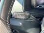 Skoda Karoq 1.5 TSI ACT Sportline Business / AUTOMAAT/ PANO/ DIGITAL DASH/ KEYLESS/ SMARTLINK/ PARK. SENSOREN/ STOELVERWARMING V&A/ NAVI